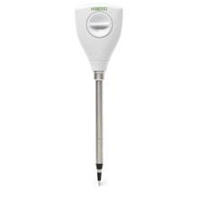 Soil Test Direct Soil Conductivity Tester