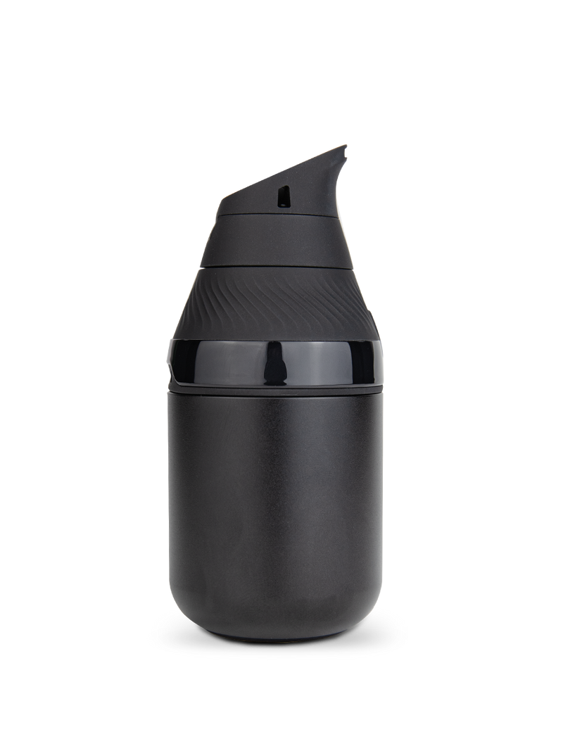 Puffco - Proxy Core Kit - Onyx