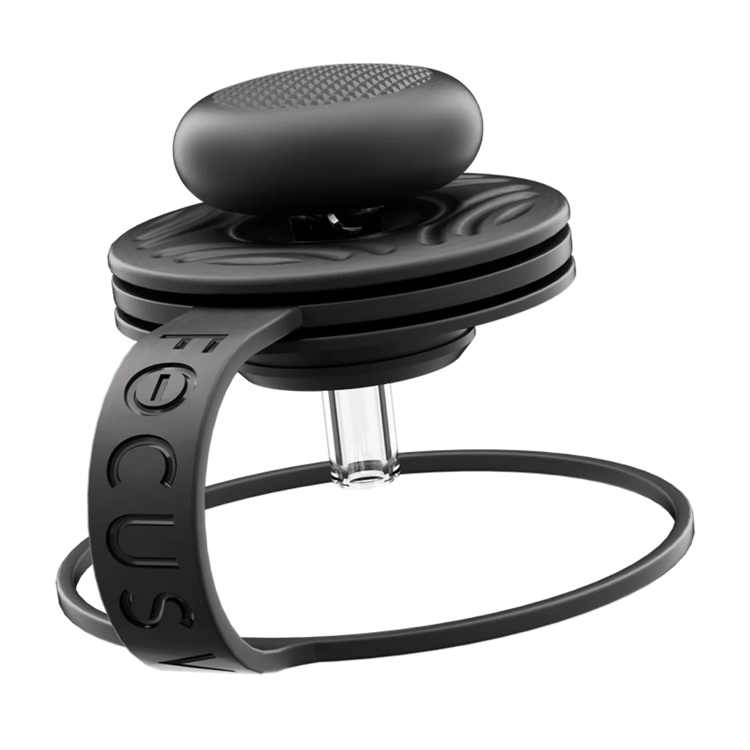 Focus V  CARTA Swivel