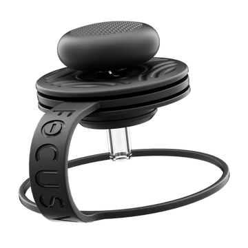 Focus V  CARTA Swivel