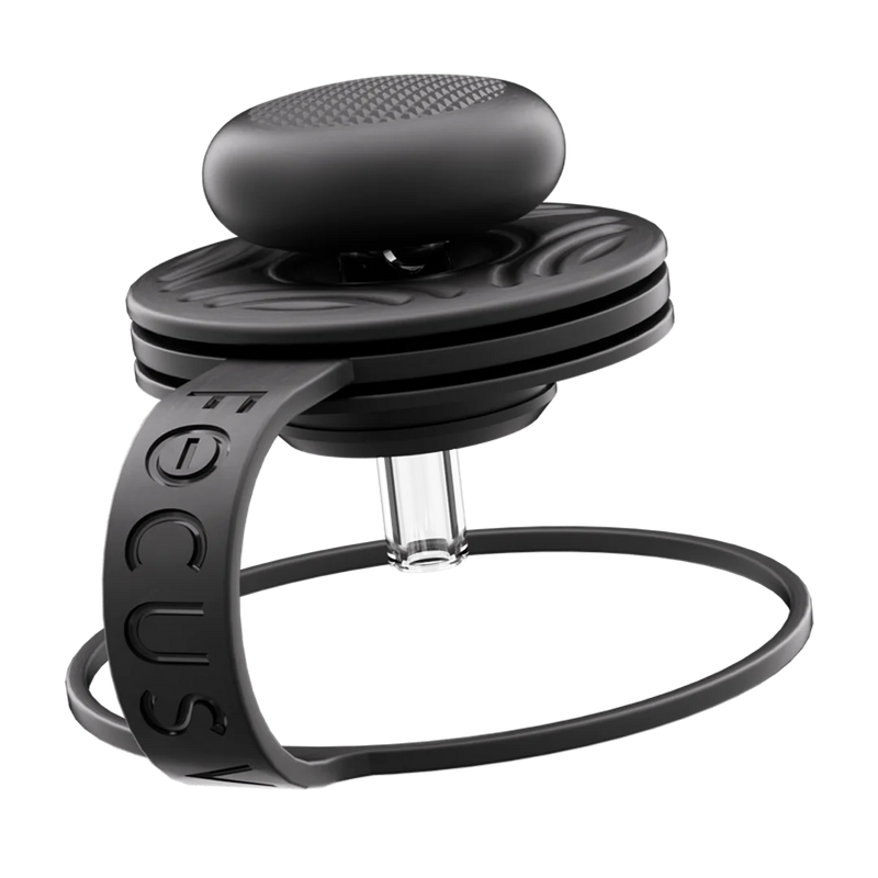 Focus V  CARTA Swivel - Default Title