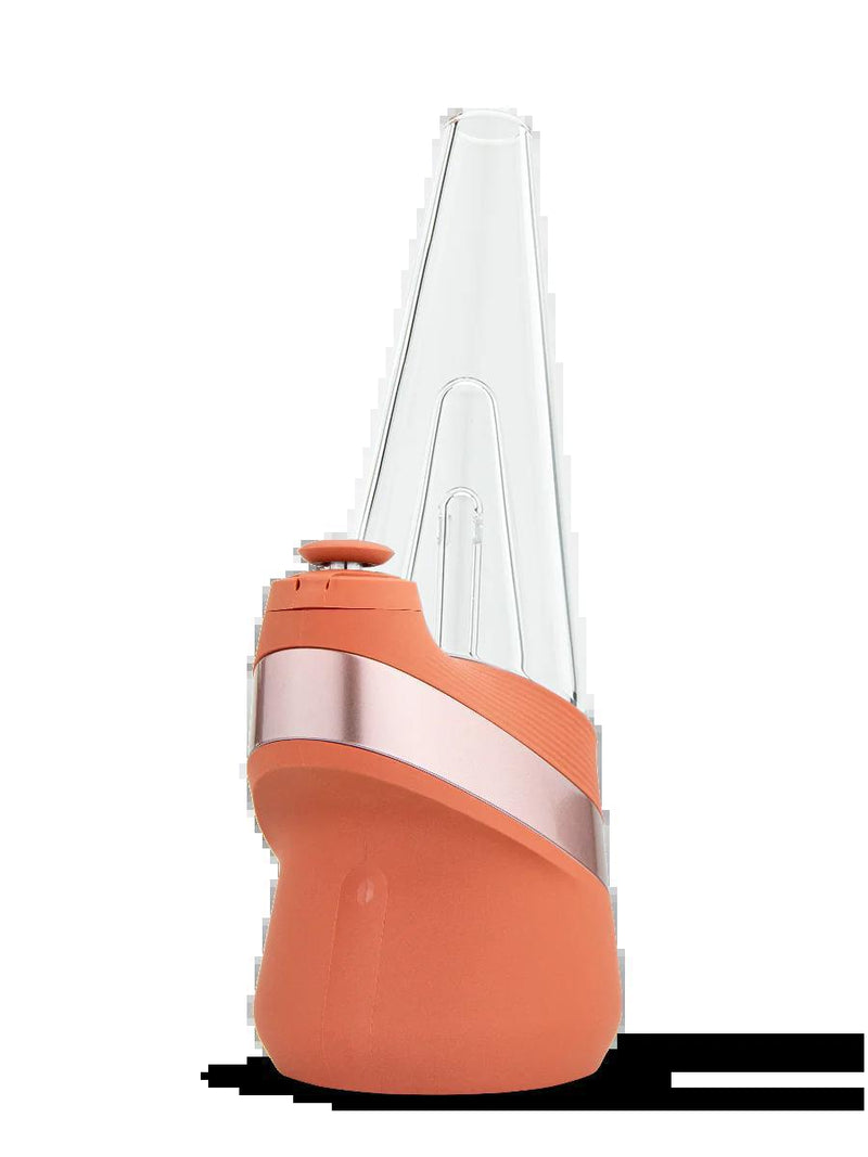 PuffCo - New Peak - Pine