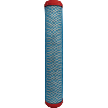 Hydro-Logic ChloraShield