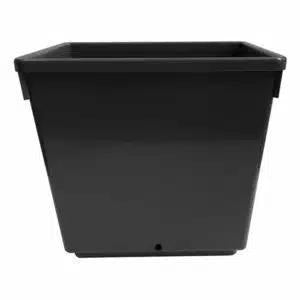 AutoPot Hard Tank Reservoir