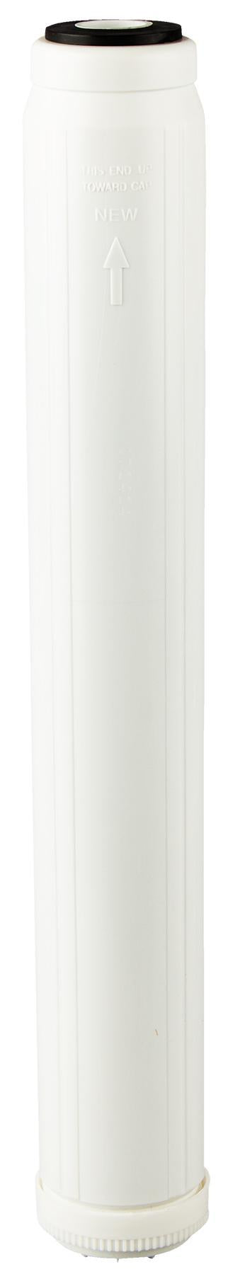 Hydro-Logic KDF85/Catalytic Carbon Filters - Tall Boy - 20"