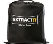 EXTRACT!T Micron Bags - 5 gal