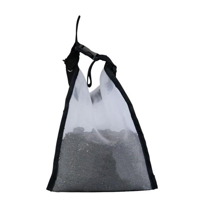 Bubble Magic Tea Bag