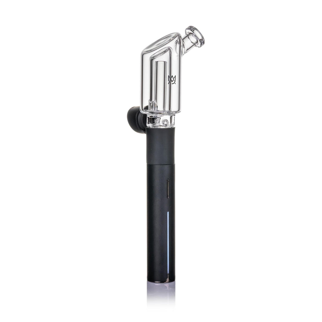 MJ Arsenal - Plateau Pivot Top