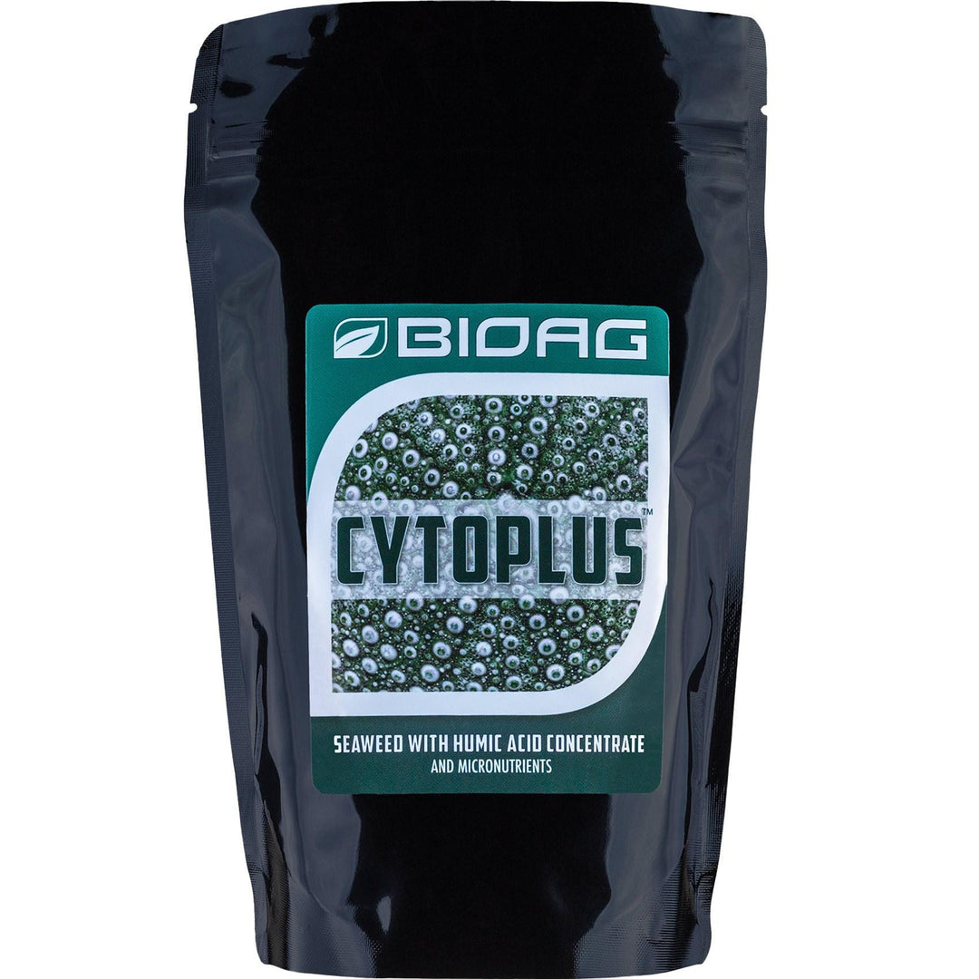 BioAg CytoPlus 100 Grams