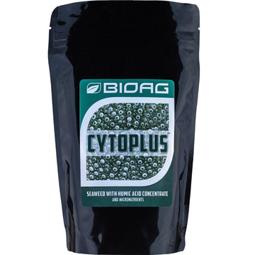 BioAg CytoPlus 100 Grams