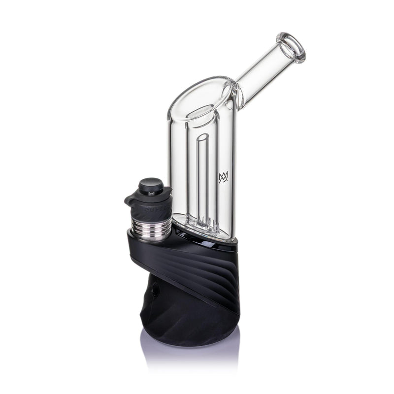 MJ Arsenal - Plateau Peak Top - Clear
