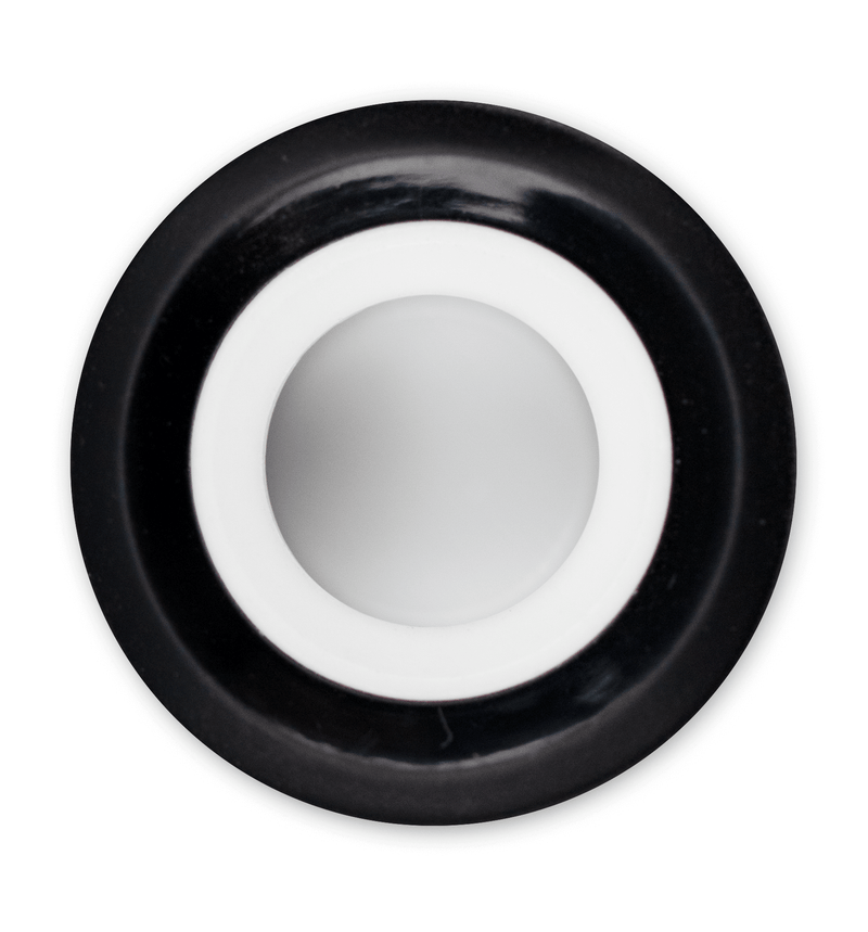 Puffco - Proxy 3D Chambers - Onyx