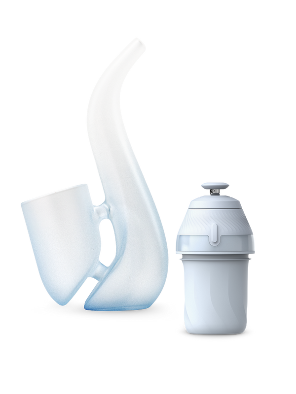 Puffco - New Proxy Bub