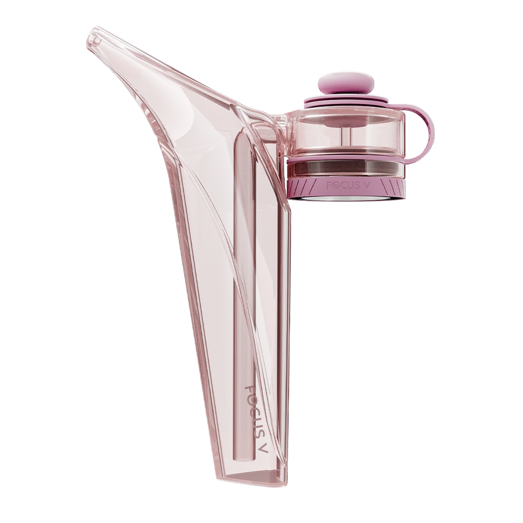 AERIS Bubbler