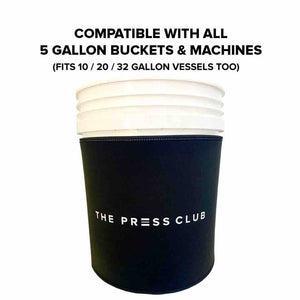 Insulator Wraps - Default Title