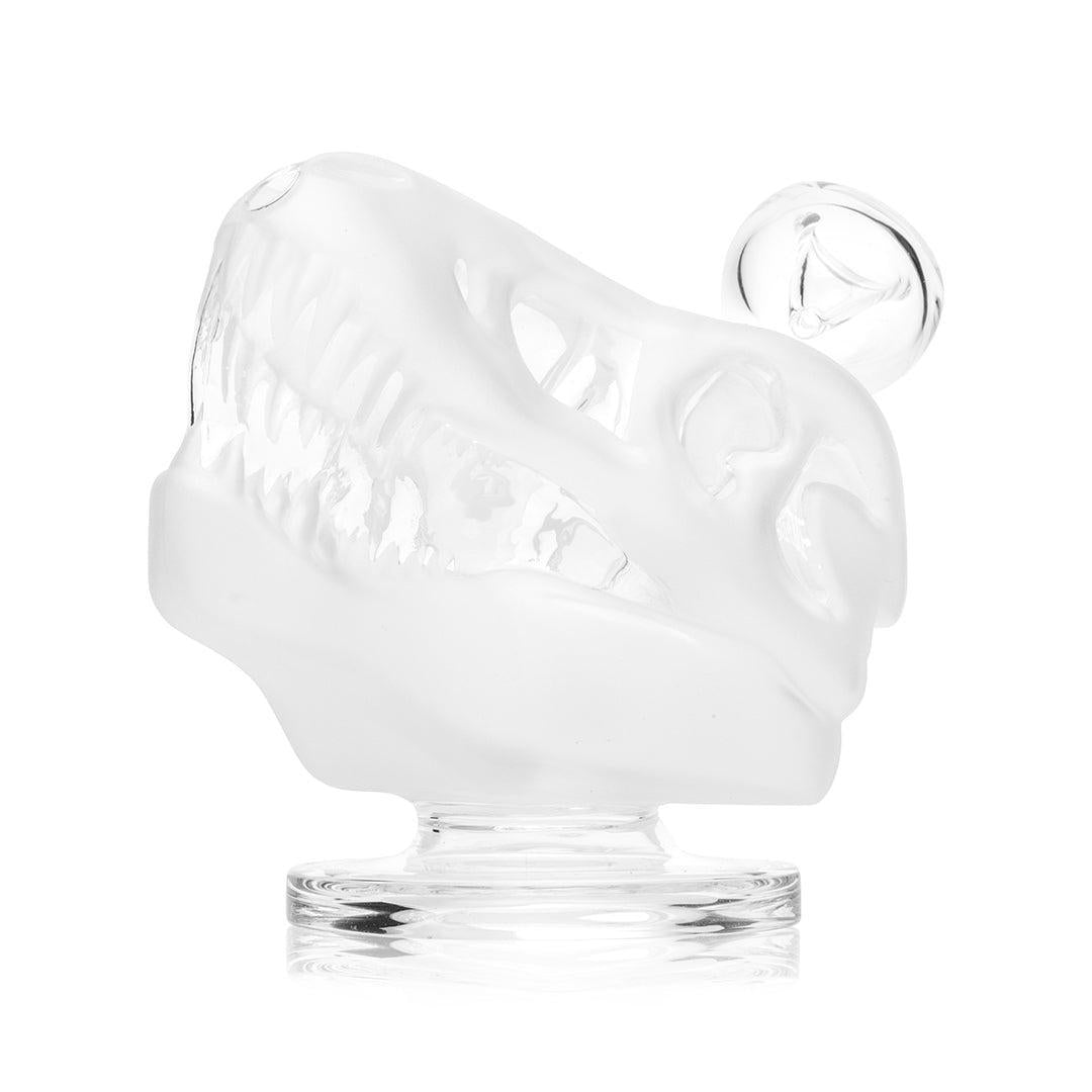Jurassic Spark Skull
