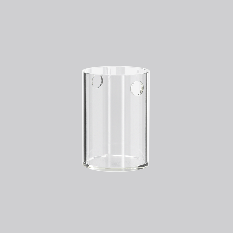 Dr. Dabber Switch² - Quartz Insert