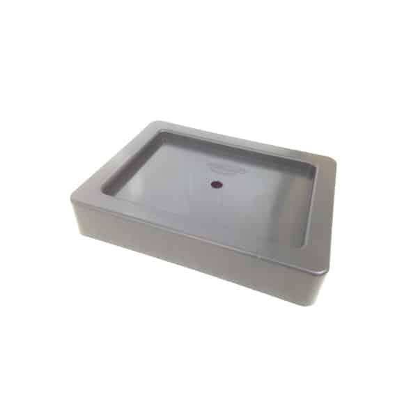 AutoPot Hard Tank Reservoir
