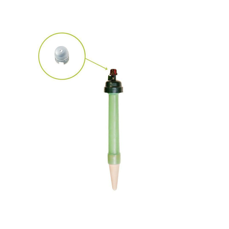 Blumat Preset Sensors - 9" Preset Sensor
