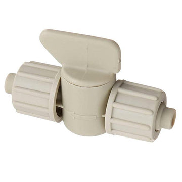 Blumat 8mm SHUT-OFF VALVE