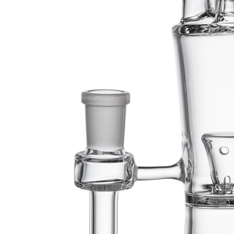 MJ Arsenal Spire - Clear