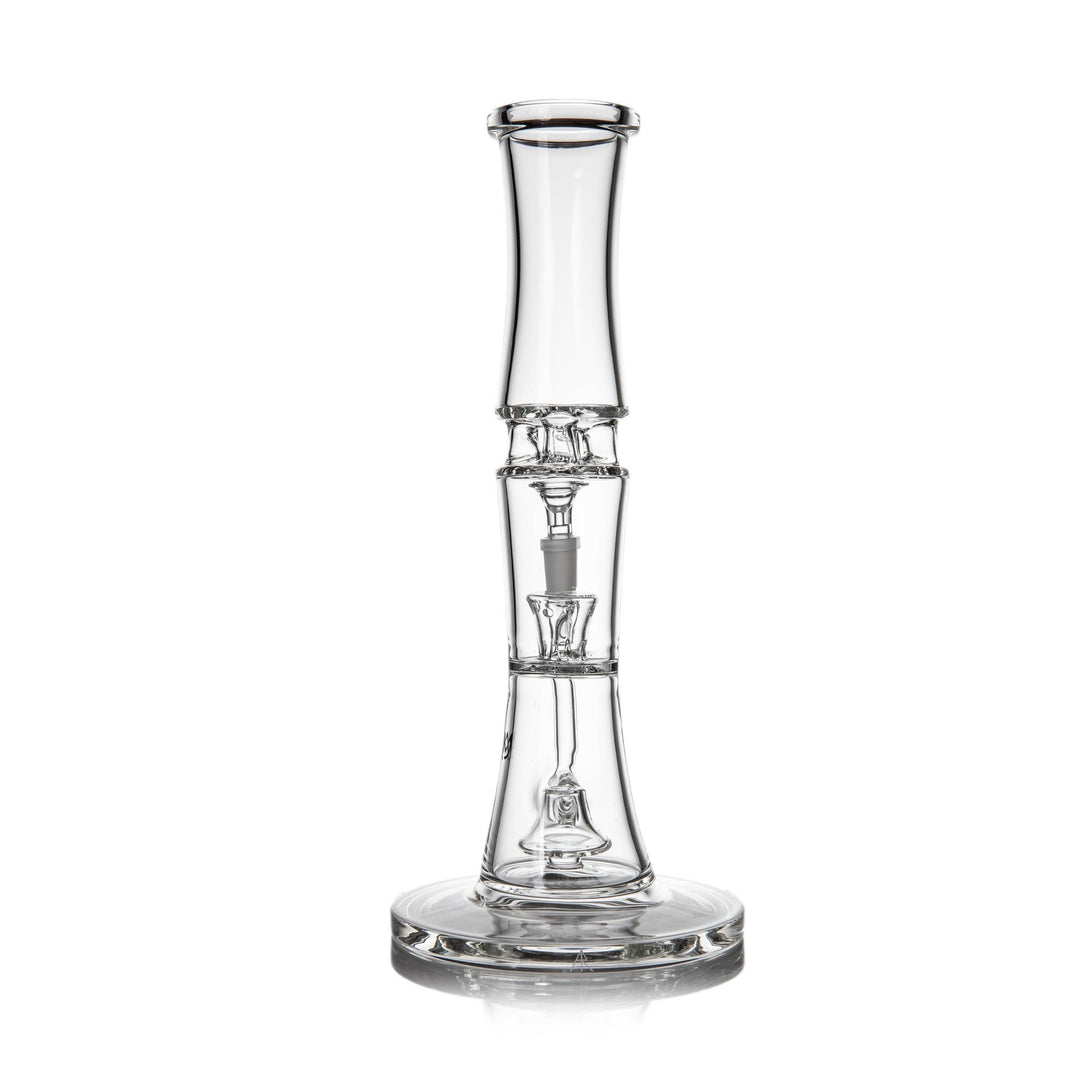 MJ Arsenal Spire