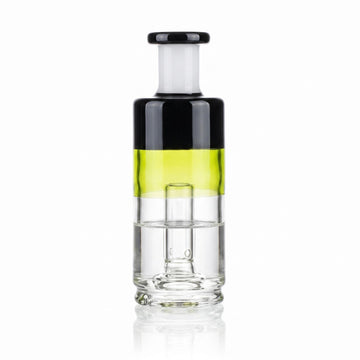 Milkyway Spectrum Wet Peak Top