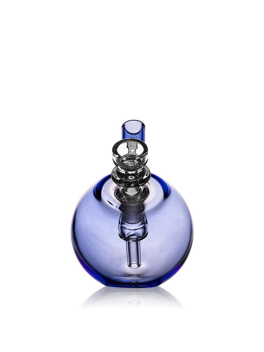 GRAV - Spherical Pocket Bubbler