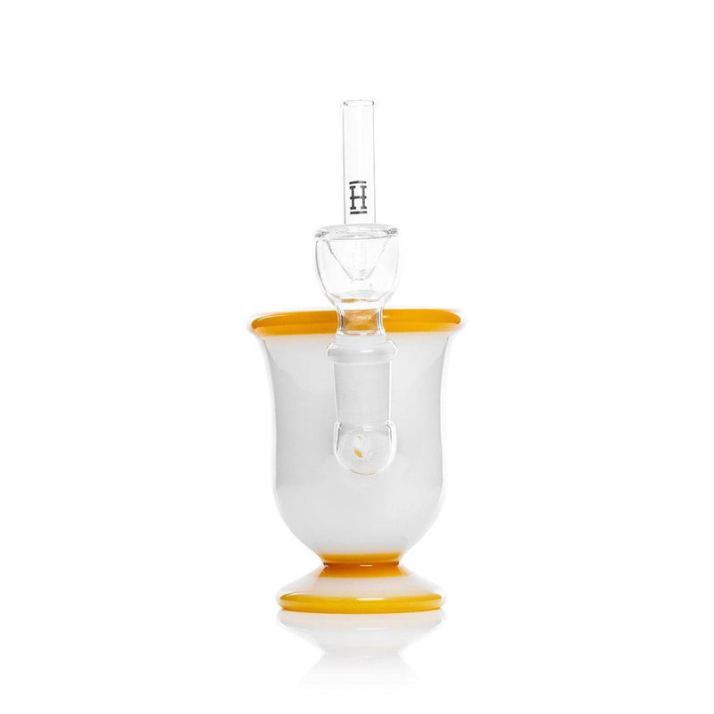 Hemper - Tea Cup - White