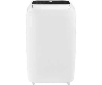 Active Air Portable Air Conditioner 14,000 BTU