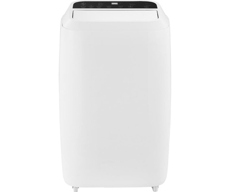 Active Air Portable Air Conditioner 14,000 BTU - Default Title