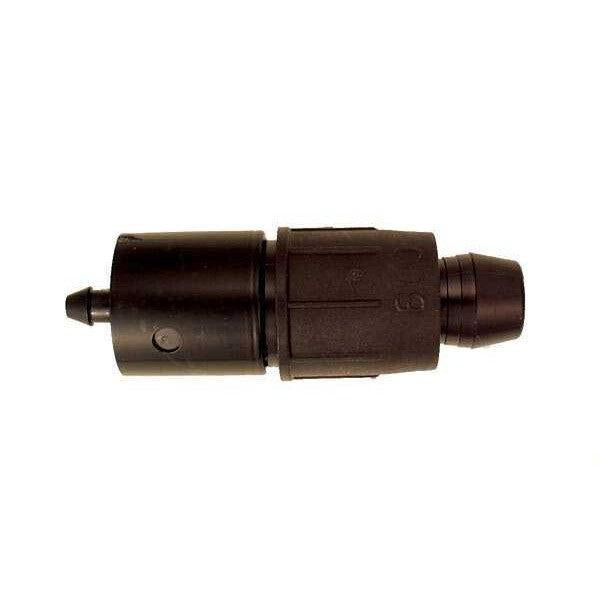 Blumat Perma-Loc 1/2" to 8mm - Default Title