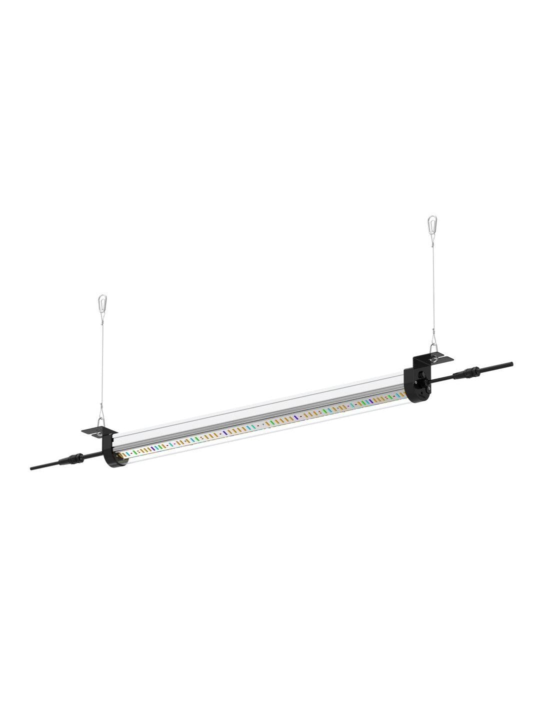 Mammoth Lighting - Nova Sun Series Multi-use Bars: 4 Bar Kit 600w