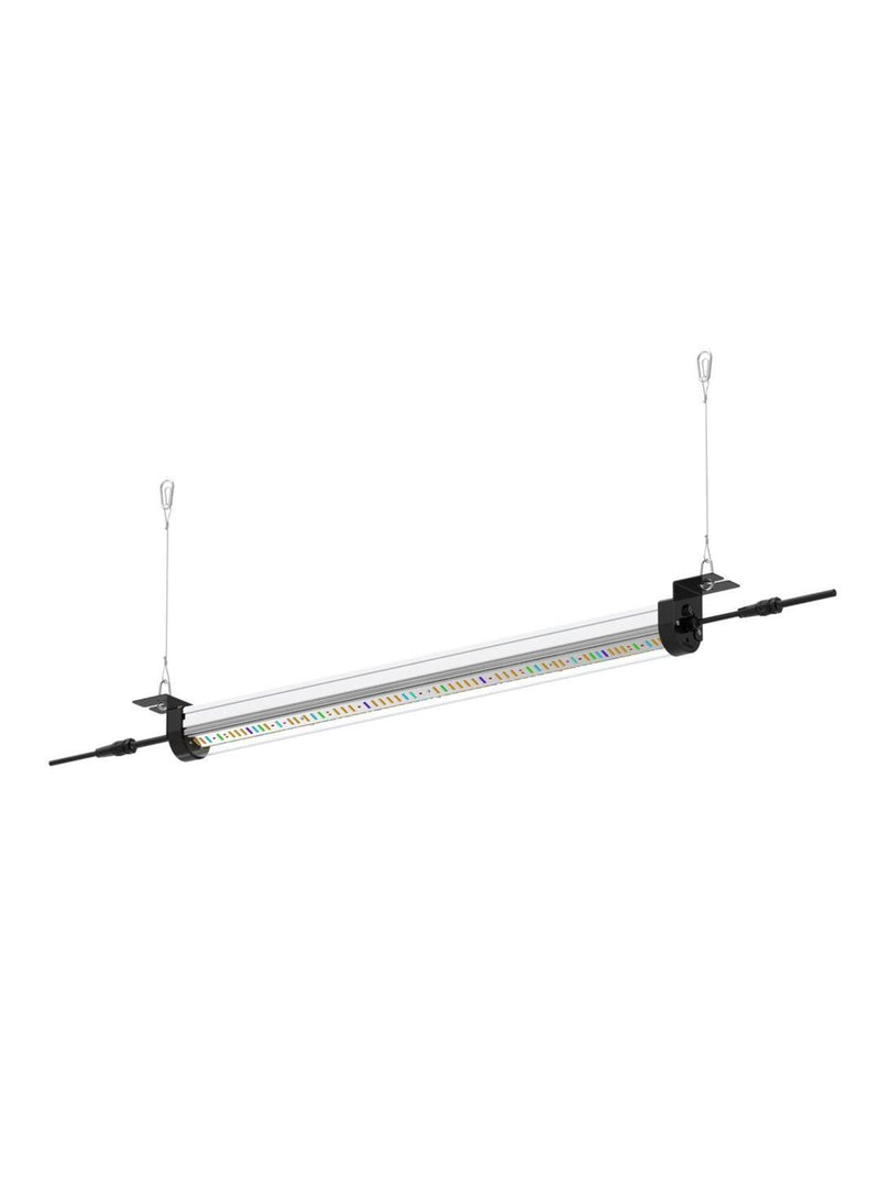Mammoth Lighting - Nova Sun Series Multi-use Bars: 4 Bar Kit 600w - Default Title