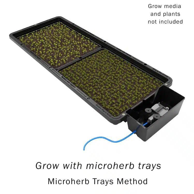 AutoPot Tray2Grow