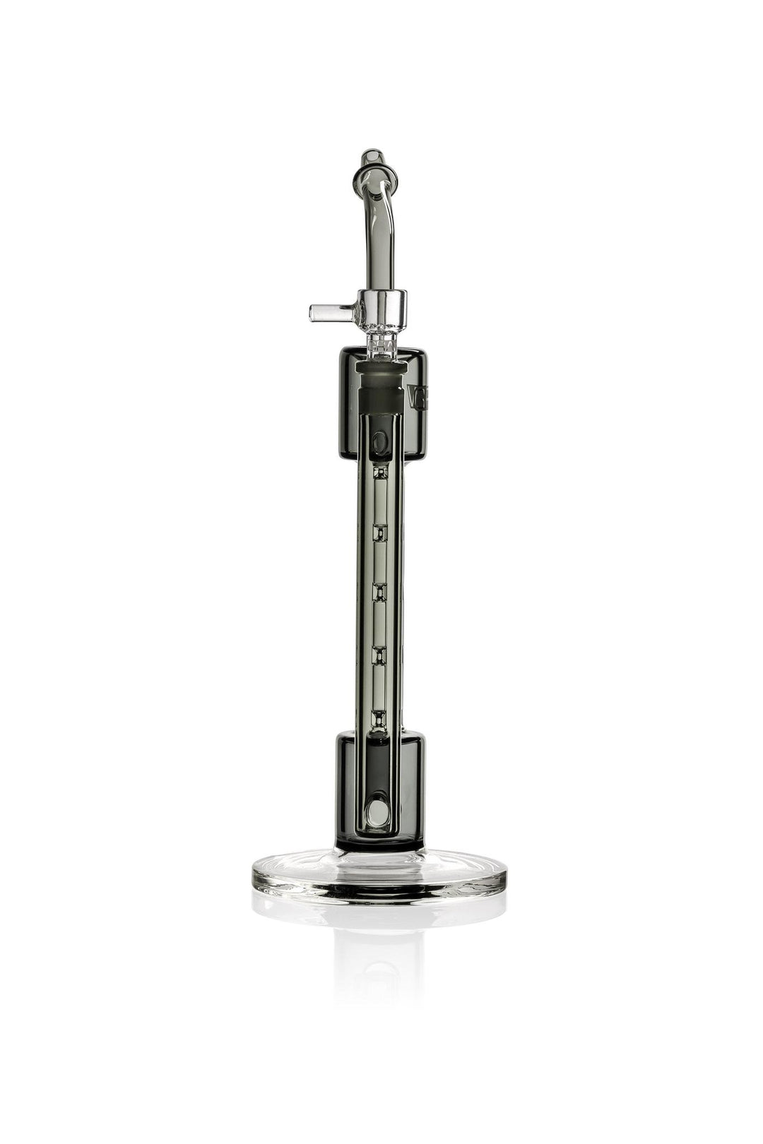 GRAV Smoke Upline Water Pipe