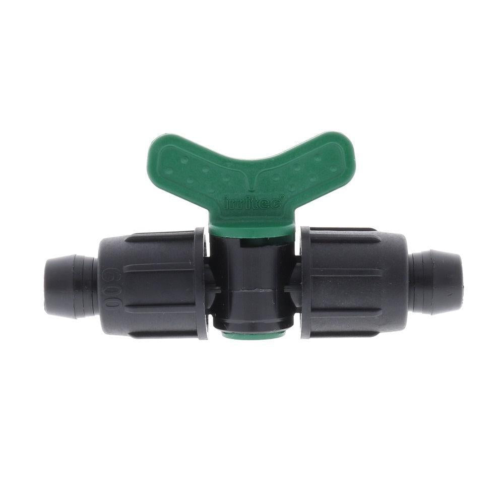 Blumat Perma-Loc 1/2" Valve Coupling