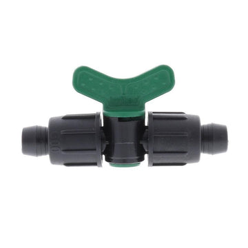 Blumat Perma-Loc 1/2" Valve Coupling