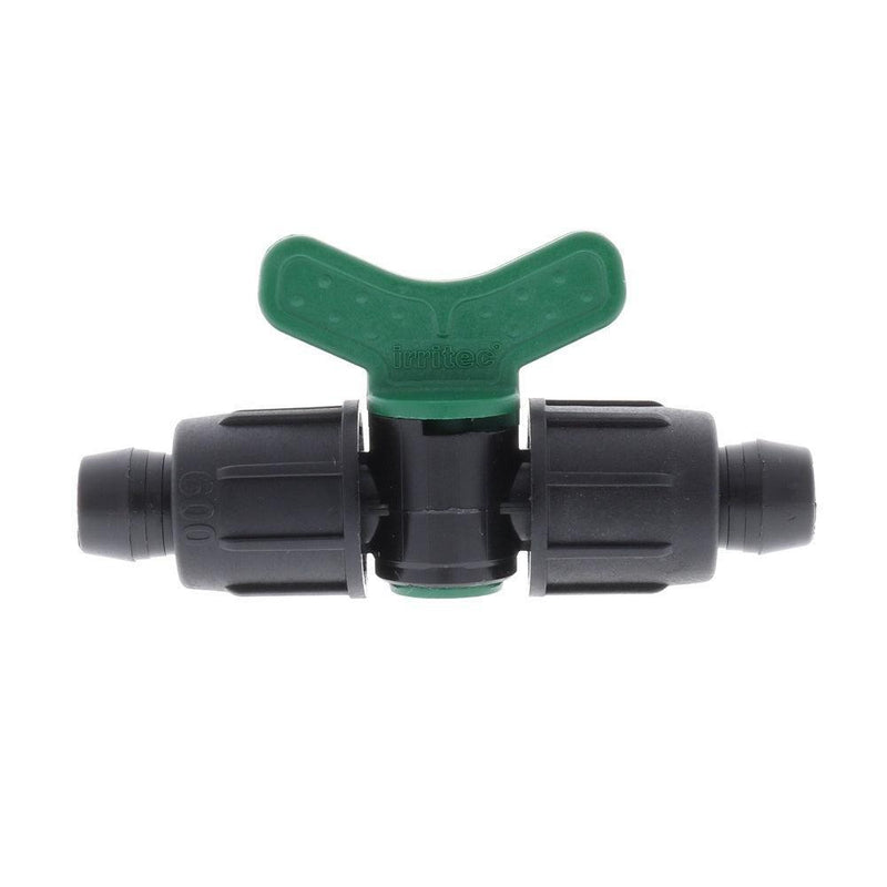 Blumat Perma-Loc 1/2" Valve Coupling - Default Title
