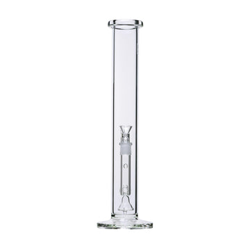 Human Grade 15" Tube