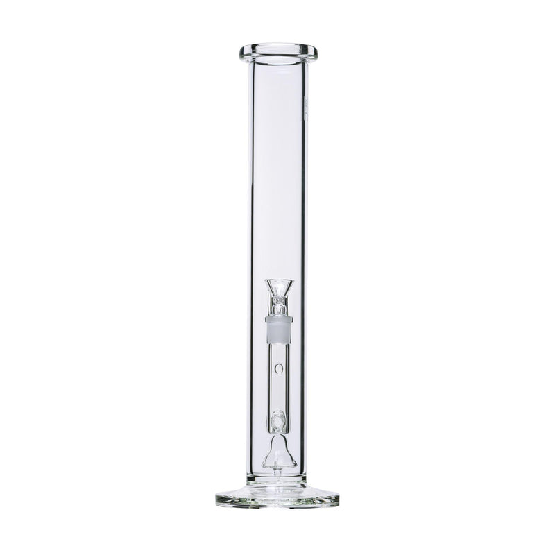 Human Grade 15" Tube - Clear
