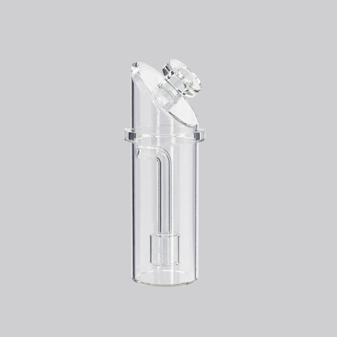 Dr. Dabber Switch²