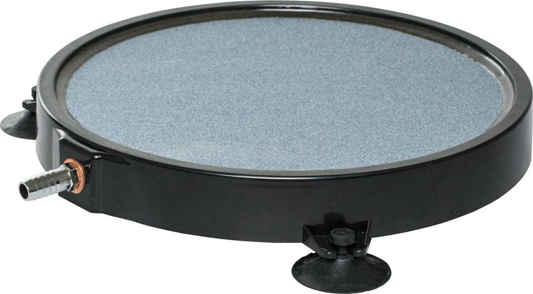 Active Aqua Air Stone - Round