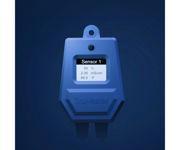 TrolMaster Soil Moisture, EC and Temp 3-in-1 Substrate Sensor Set - Default Title