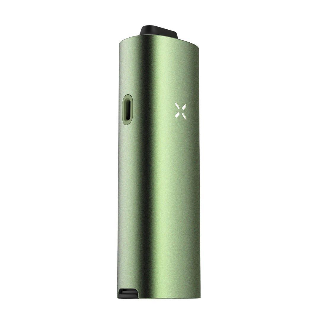 PAX Four