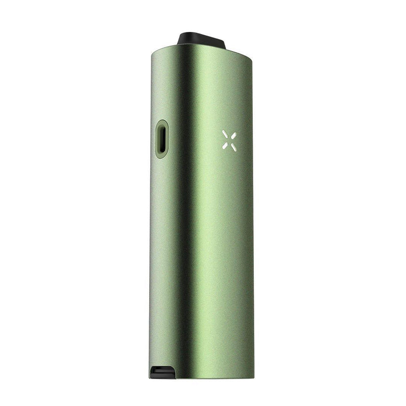 PAX Four - Onyx