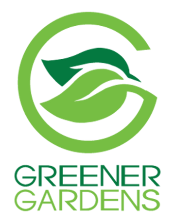 Greener Gardens Gift Card