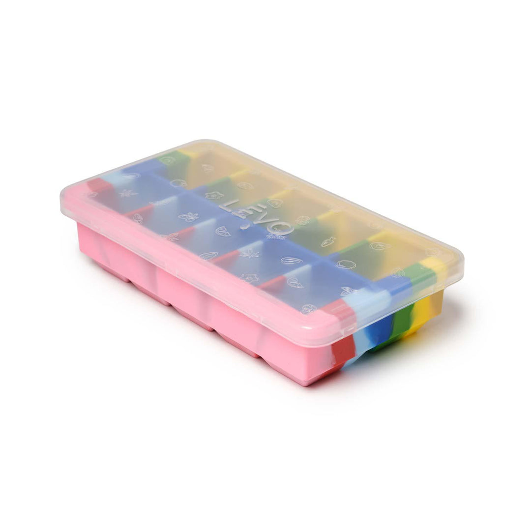 LEVO Accessories