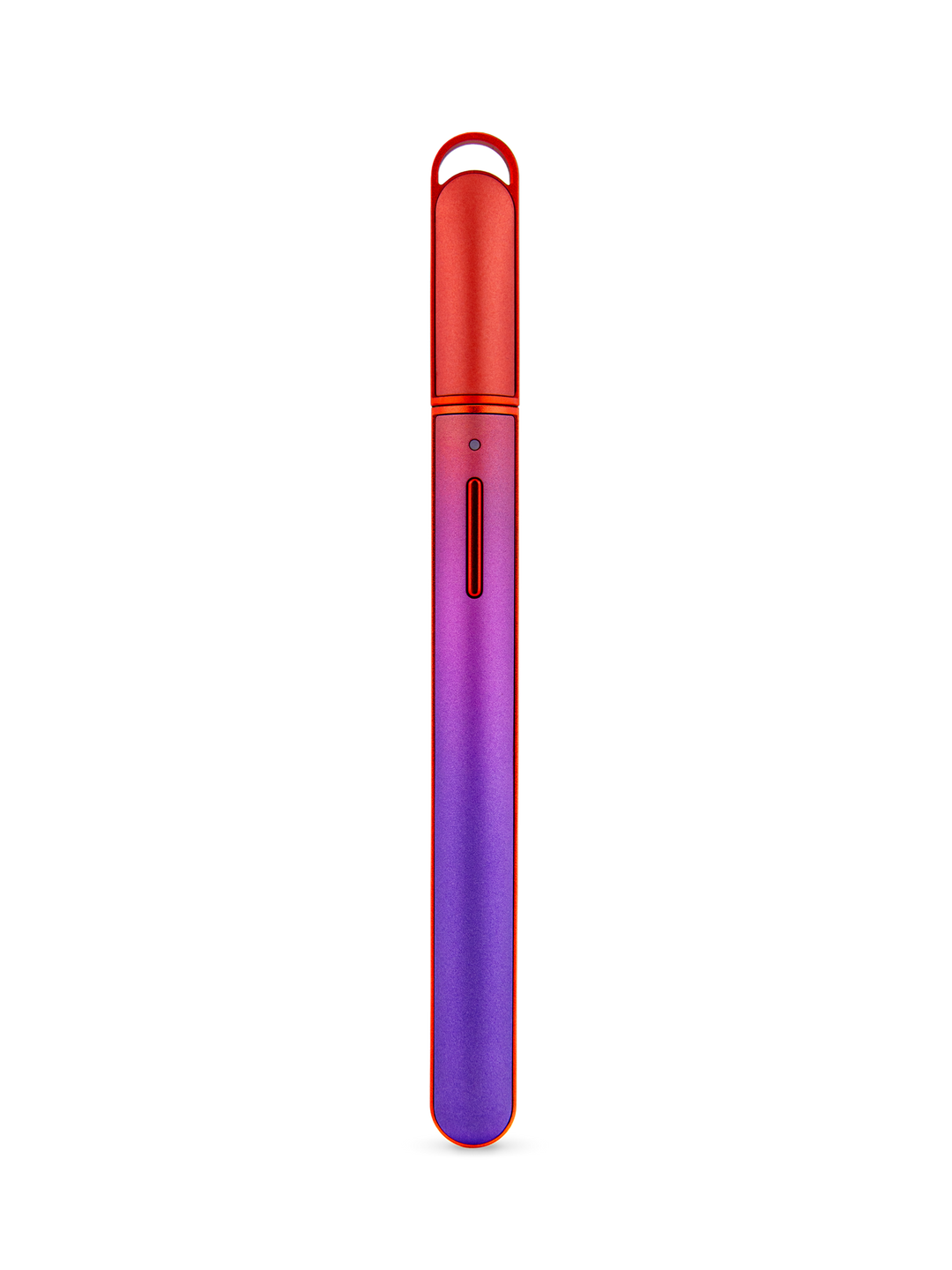 Puffco - Hot Knife