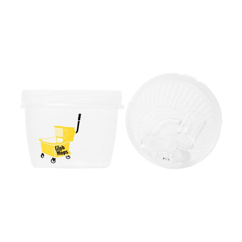 Mop Buckets - Mop Buckets - Square